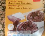 Foto del paso 4 de la receta Pastel de chocolate sin gluten y sin horno