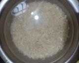 விருதை மட்டன் பிரியாணி ரெசிபி ஸ்டேப் 6 புகைப்படம்
