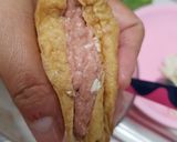 Foto langkah ke 3 dari resep Tahu Bakso Semarang.