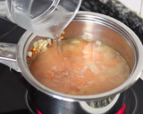 Foto del paso 4 de la receta: Crema de Lentejas, sencilla, rápida y supernutritiva