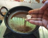 தேங்காய் மிட்டாய்(thengai mittai recipe in tami) ரெசிபி ஸ்டேப் 2 புகைப்படம்