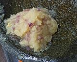 Foto langkah ke 1 dari resep Sop Tulang.