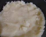 Saffron Pistachios Coconut delight recipe step 1 photo