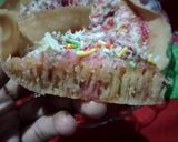 Foto langkah ke 7 dari resep Martabak manis anti gagal.