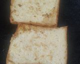 A picture of step 4 of Quick French Toast.