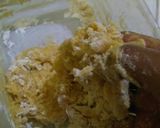 Foto langkah ke 3 dari resep Donat Unyil.