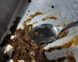 Foto langkah ke 2 dari resep Chicken garlic.