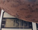 Foto del paso 10 de la receta: Cake de limón
