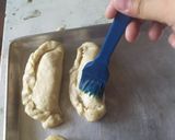 Foto del paso 11 de la receta: Pastes hidalguenses
