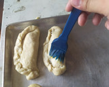 Foto del paso 11 de la receta: Pastes hidalguenses