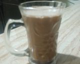 Foto langkah ke 3 dari resep White coffee tarik malaka #44.