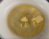 Foto del paso 1 de la receta: Salsa de queso azul