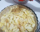 Foto del paso 3 de la receta: Tartaleta de manzana 🍎🍎