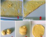 Foto langkah ke 4 dari resep Roti Canai Kuah Kari.