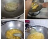 ચુરમાના લાડુ-(churma na ladoo recipe in Gujarati) રેસીપી સ્ટેપ7ફોટો