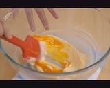 Banana TartRecipe Video recipe step 3 photo