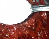 ขนมพริกทอด วิธีทำสูตร 3 รูป