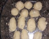 صورة لخطوة 7 من وصفة معمول بالجوز