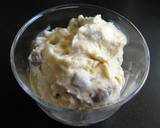 Super Easy Vanilla Ice-cream recipe step 6 photo