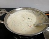 नाचोज(nachos) रेसिपी चरण 6 फोटो