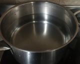 Foto del paso 5 de la receta: Cocido madrileño