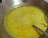 Foto langkah ke 1 dari resep Nasi Kuning simpel.