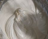Foto langkah ke 3 dari resep Putu Ayu Labu Parang.