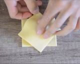 Foto del paso 6 de la receta: Pastelitos para el 25 de mayo🇦🇷