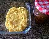 Foto del paso 9 de la receta: Osobuco al tanat