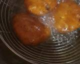 Potato cutlets recipe step 2 photo