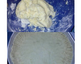 Foto del paso 1 de la receta: Súper tarta de Coco con dulce de leche