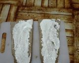 Foto del paso 3 de la receta: Pan de pizza