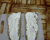 Foto del paso 3 de la receta: Pan de pizza
