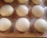 A picture of step 4 of Doughnut.