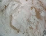 Foto del paso 3 de la receta: New York Cheesecake