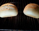 A picture of step 1 of My BLT on a Crusty Roll 😘.