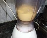 Foto del paso 3 de la receta: Mini Tartas de Choclo y Cebolla