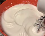 Foto del paso 1 de la receta: Mousse de chocolate