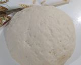 Foto del paso 3 de la receta: Pancitos caseros (pueden ser cob grasa o aceite)