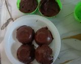 Foto langkah ke 5 dari resep Scoopable Cookies.