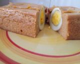 A picture of step 6 of Alale(moi-moi).