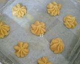 Foto langkah ke 5 dari resep S o e s.