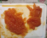 Foto del paso 1 de la receta: Empanada gallega de Don Arturo