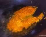 Foto langkah ke 2 dari resep Semur daging.