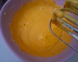 Foto langkah ke 3 dari resep Mango Cake.