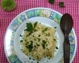 Foto langkah ke 7 dari resep Mac and Cheese Simple🧀.