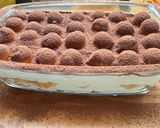 Une image de l'étape 10 de 🍰Tiramisu melon 🍈 de cavaillon🧁.