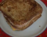 Foto del paso 9 de la receta: Sándwich Monte Cristo
