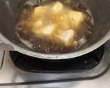 Foto langkah ke 2 dari resep Tahu Pong/Tahu Kulit Homemade.