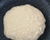 Une image de l'étape 2 de Pancakes noix de coco 🥥.